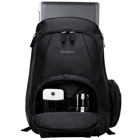 Mochila Laptop Groove 16"-1