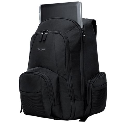 Mochila Laptop Groove 16"-2