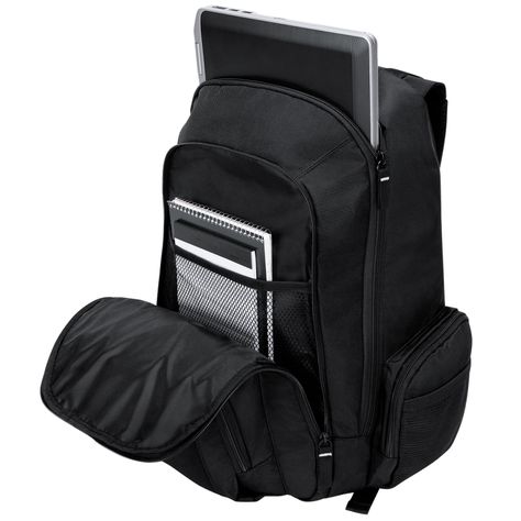 Mochila Laptop Groove 16"-3