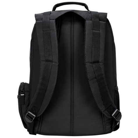 Mochila Laptop Groove 16"-4