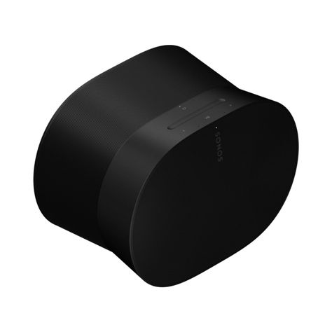 Parlante Wi-Fi Era 300 Sonos Negro-1