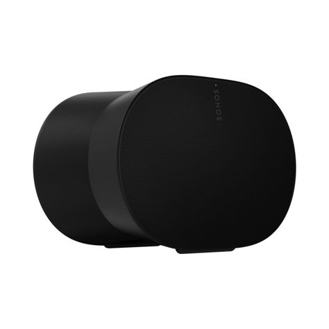 Parlante Wi-Fi Era 300 Sonos Negro-0