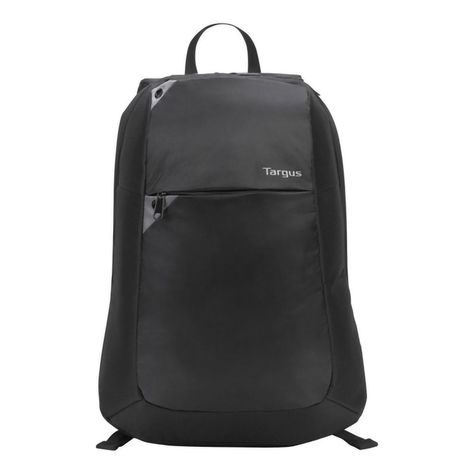 Mochila Ultralight Para Macbook Hasta 16 Pulgadas Targus-0