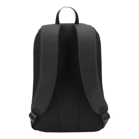 Mochila Ultralight Para Macbook Hasta 16 Pulgadas Targus-2