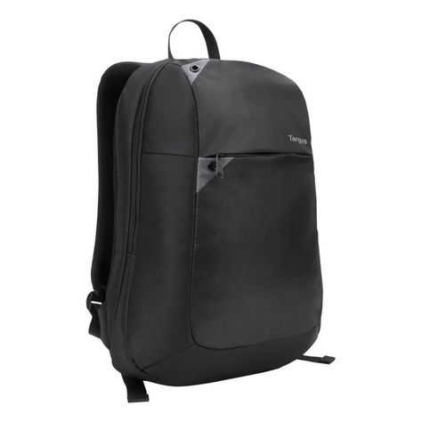 Mochila Ultralight Para Macbook Hasta 16 Pulgadas Targus-3