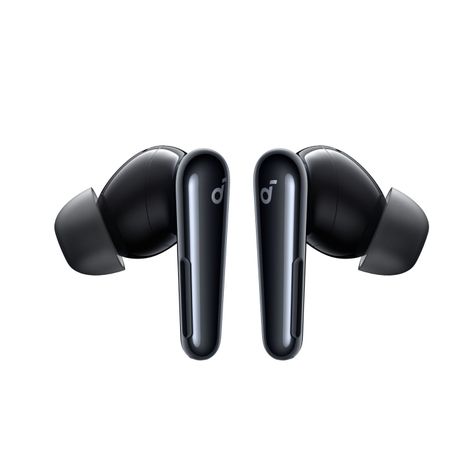 Audifonos True Wireless NC Liberty 4 Pro Soundcore Negro-1