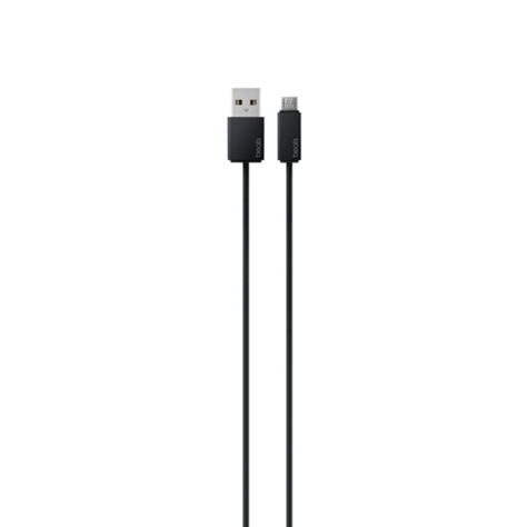 Audifono On Ear bluetooth Solo 3 Beats Rojo-5