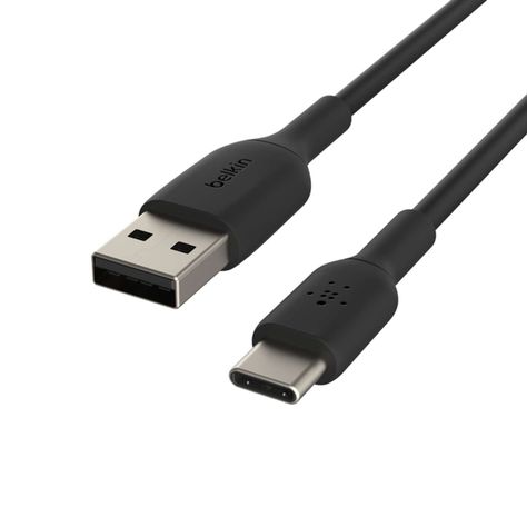 BOOST CHARGE Cable USB-C a USB-A-1