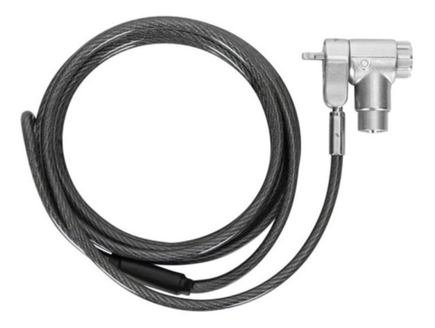 Cable De Seguridad Universal Head Lock Targus-0