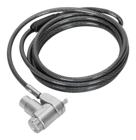 Cable De Seguridad Universal Head Lock Targus-1