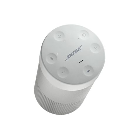 Parlante Bose Soundlink Revolve Ii Bluetooth-0