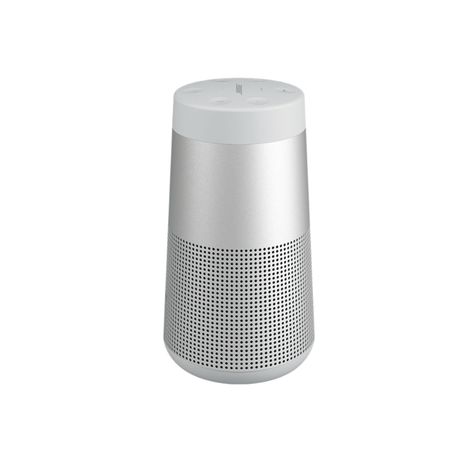 Parlante Bose Soundlink Revolve Ii Bluetooth-1