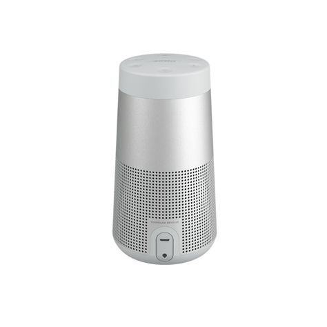 Parlante Bose Soundlink Revolve Ii Bluetooth-2