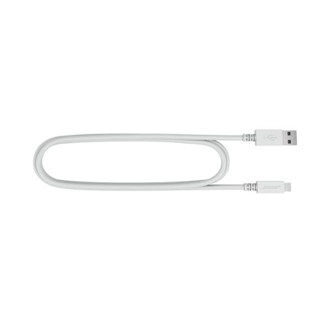 Parlante Bose Soundlink Revolve Ii Bluetooth-3