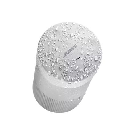 Parlante Bose Soundlink Revolve Ii Bluetooth-4
