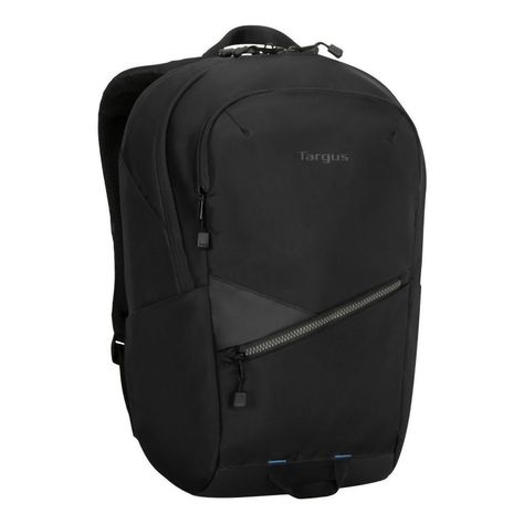 Mochila Transpire Advanced  Macbook Hasta 16 Pulgadas Targus-1