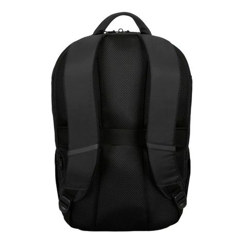 Mochila Transpire Advanced  Macbook Hasta 16 Pulgadas Targus-2