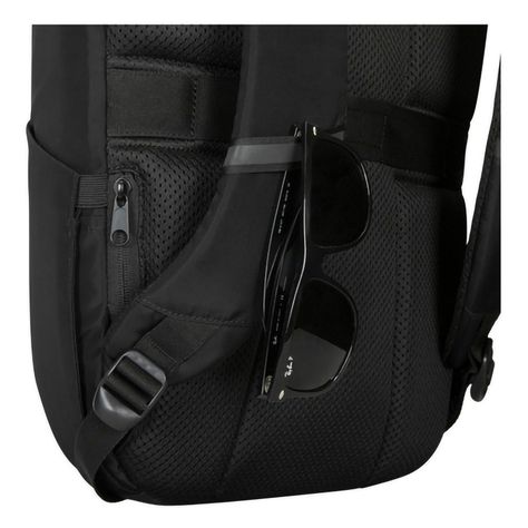Mochila Transpire Advanced  Macbook Hasta 16 Pulgadas Targus-5