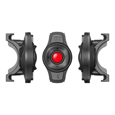 Casco Inteligente Evo21 Talla M Livall- Bicicleta O Scooter-6
