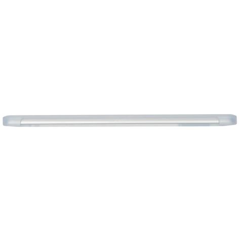 Funda folio para iPad 9/8/7 gen SafePort Targus Transparente-6