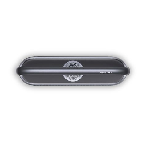 Parlante Bluetooth Motion X600 Soundcore Negro-3