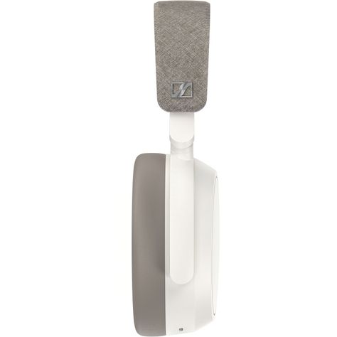 Audifono Over Ear Momentum 4 Bluetooth Anc Sennheiser Blanco-3