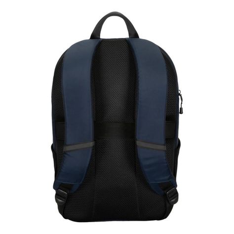 Mochila Transpire Compact Macbook Hasta 16 Pulgadas Targus-1