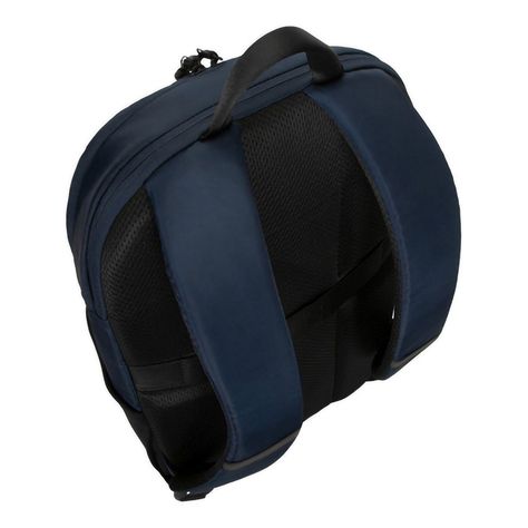 Mochila Transpire Compact Macbook Hasta 16 Pulgadas Targus-2