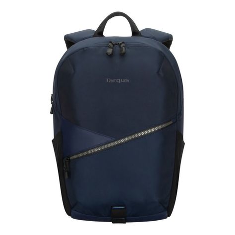 Mochila Transpire Compact Macbook Hasta 16 Pulgadas Targus-3