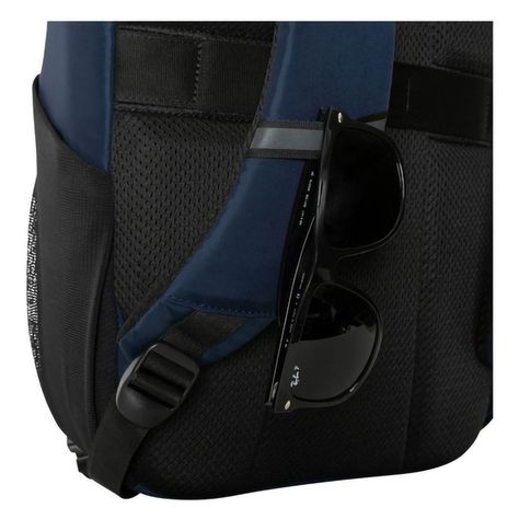Mochila Transpire Compact Macbook Hasta 16 Pulgadas Targus-5
