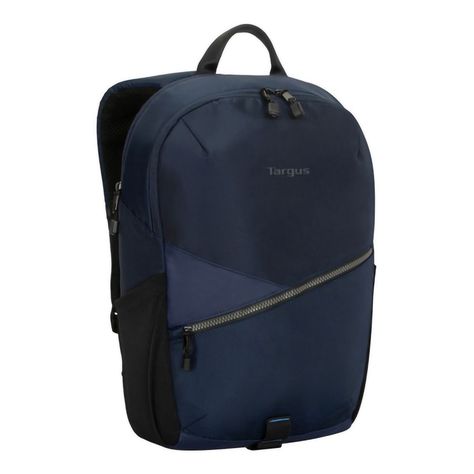 Mochila Transpire Compact Macbook Hasta 16 Pulgadas Targus-6