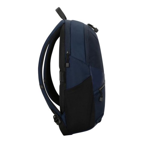 Mochila Transpire Compact Macbook Hasta 16 Pulgadas Targus-7