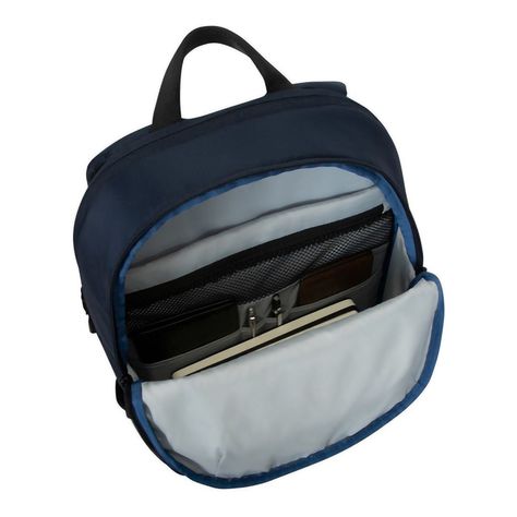 Mochila Transpire Compact Macbook Hasta 16 Pulgadas Targus-8