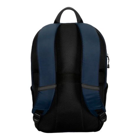 Mochila Transpire Compact Macbook Hasta 16 Pulgadas Targus-9