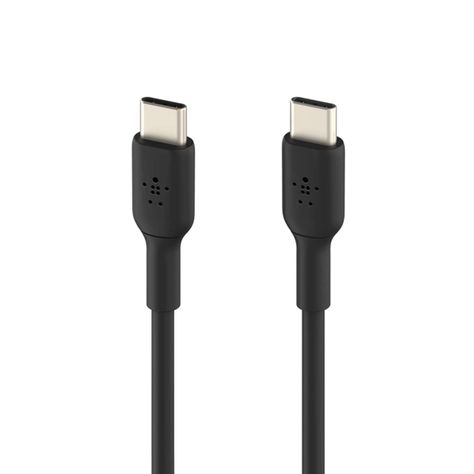 BOOST CHARGE Cable USB-C a USB-C-1