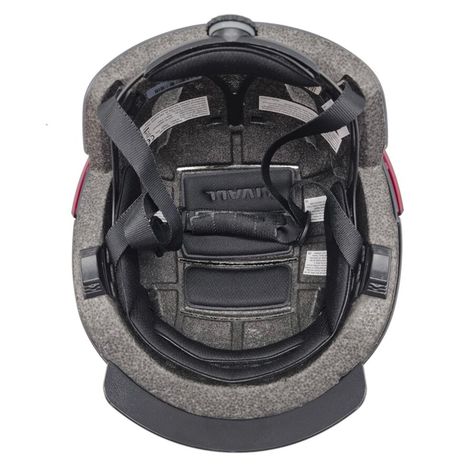 Casco inteligente LED BH51M NEO Talla L Ultravioleta-3