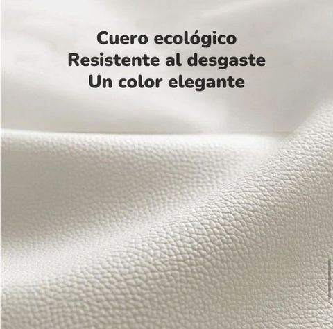 Pack 2 Sillas de Comedor Home By LuBabycas-4