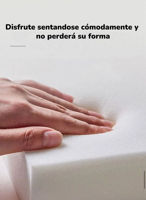 Pack 2 Sillas de Comedor Home By LuBabycas-5