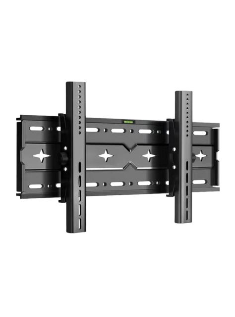 Soporte TV Reclinable Con Nivel 32" A 75" By LuBabycas-0