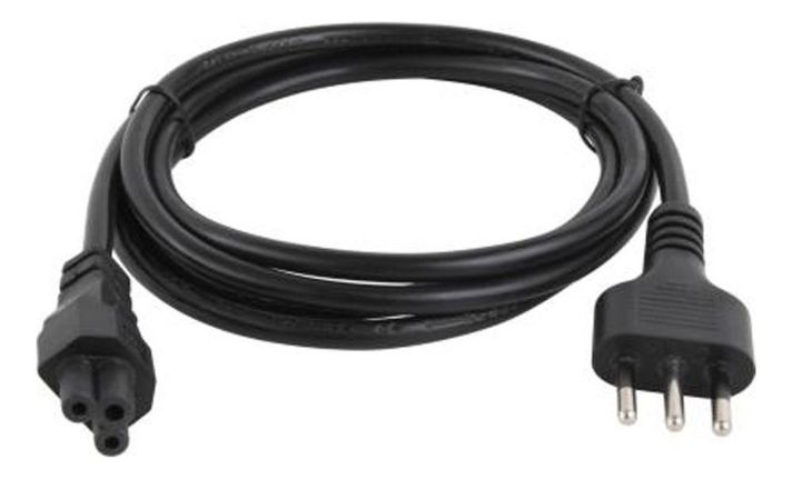 Cargador Para Notebook Lenovo 20v 3.25a Conector 5.5mm-2
