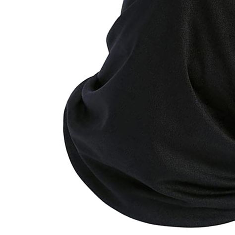 Pasamontañas Balaclava Bicicleta Moto Deporte Lycra-2