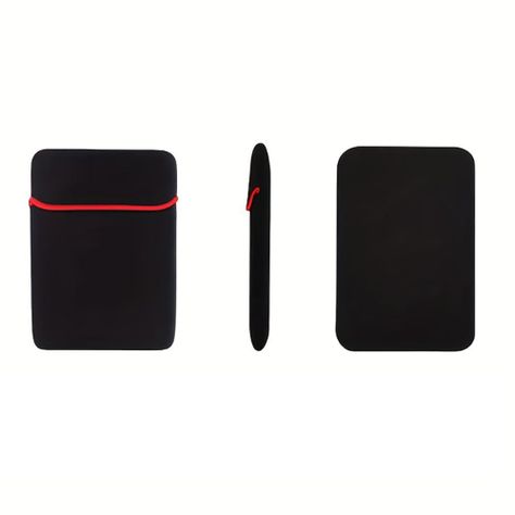 Funda Notebook 15 15.6 Pulgadas Reversible 39 x 29 Cm-5