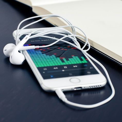 Audífonos Android Manos Libres Teléfono Celular Pc-3