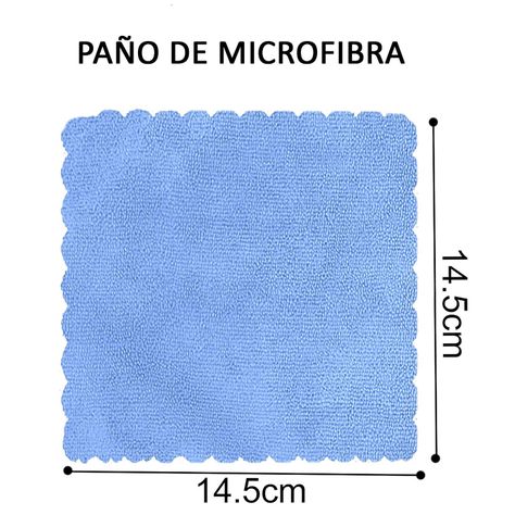 Liquido Limpieza Pantalla Tv Led Pc Telefono Celular Lentes-4