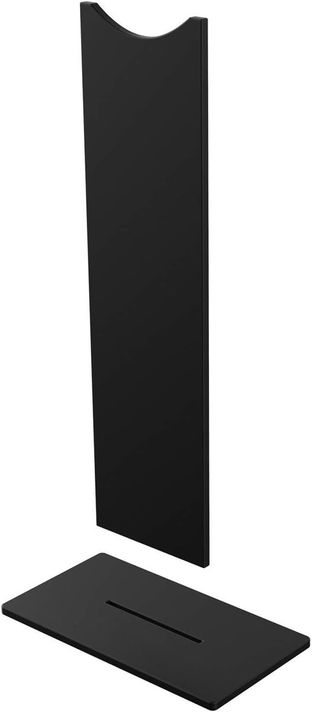Soporte Para Audífonos Base Gamer Stand Porta Auriculares-2