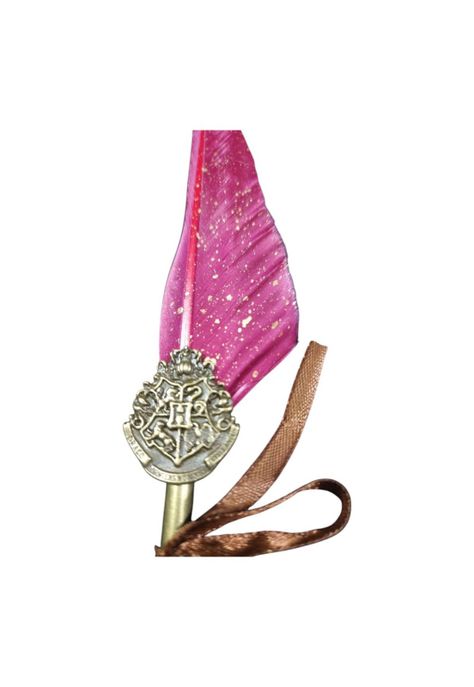 Pack Sello Lacre Harry Potter Hp Vintage-2