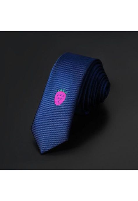 Corbata Jojo's Bizarre Adventure Pannacotta Fugo Cosplay-4