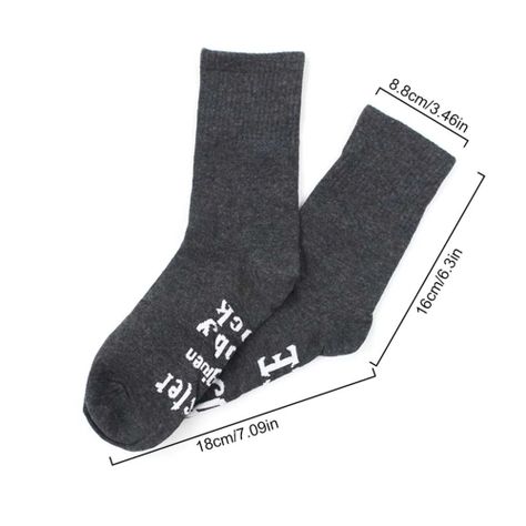 Calcetines Dobby is free HP-3