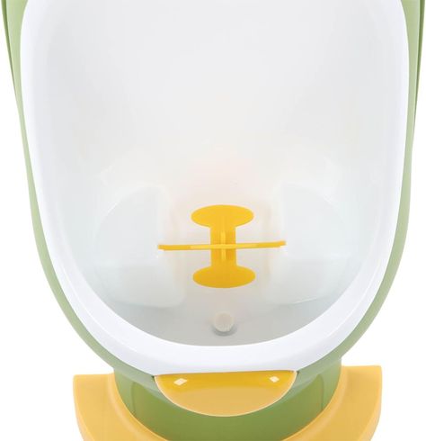 Urinario Pelela Infantil Mijitorio Niño Adaptador Baño Reno-1