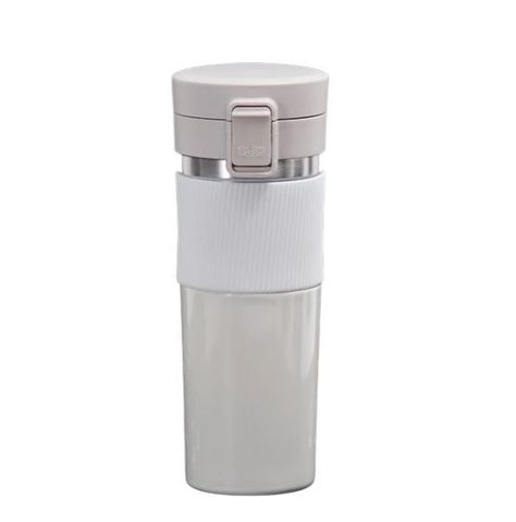 Termo Agua Caliente Y Fria Cafe Vaso Termico Seguro 500ml B-0